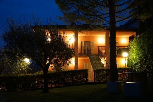 Ca' Eli 2 Apartment Oliveto Lario Exterior photo