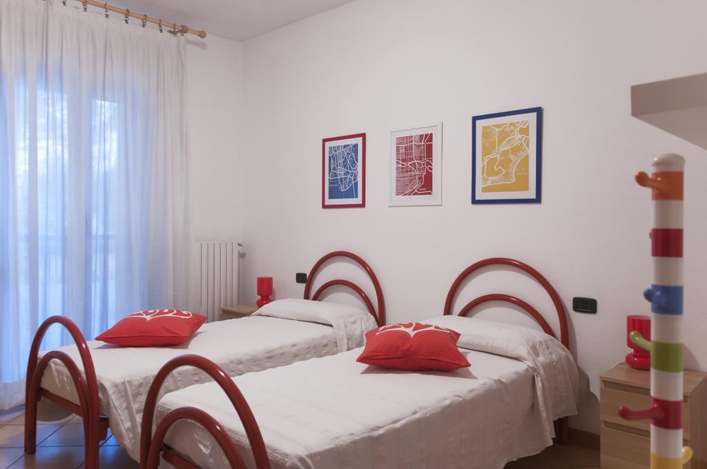 Ca' Eli 2 Apartment Oliveto Lario Room photo