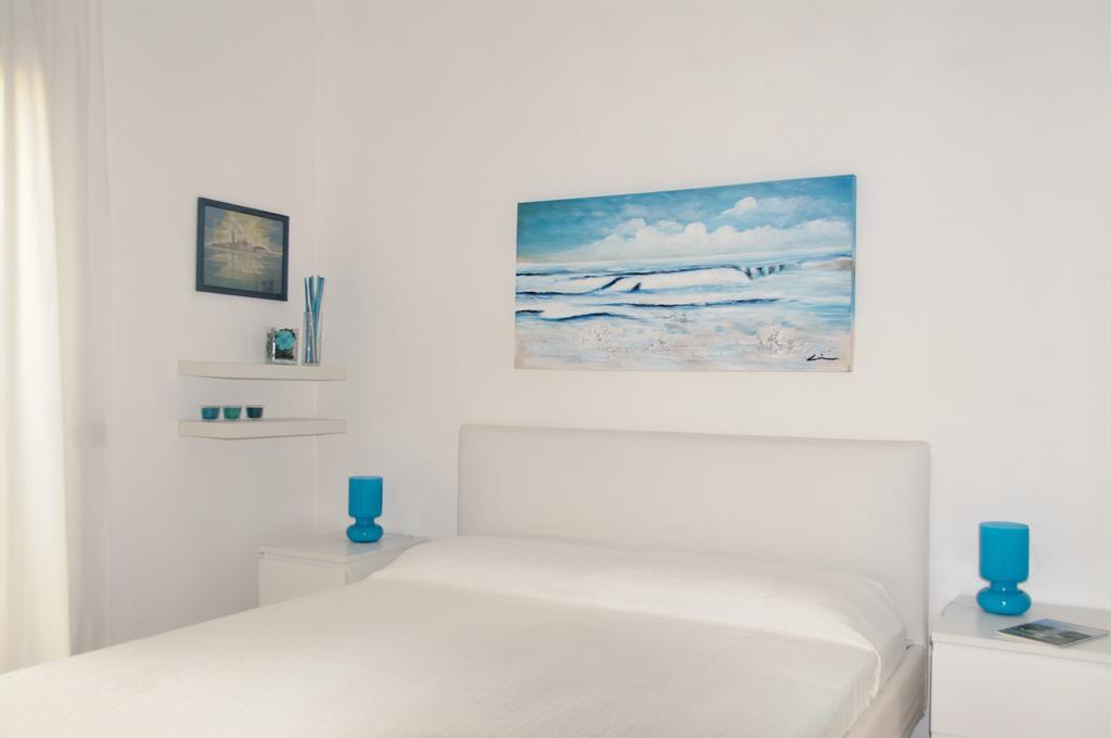 Ca' Eli 2 Apartment Oliveto Lario Room photo